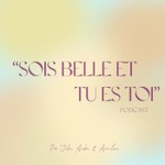 Logo of the podcast Sois belle et tu es Toi Podcast Sois belle et tu es Toi