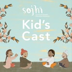 Logo of the podcast Sojhi: A Kid's Cast Podcast Sojhi: A Kid's Cast
