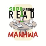 Soju Wanna Read Manhwa Soju Wanna Read Manhwa