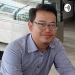 Podcast ឯកសារជាសម្លេង