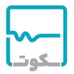 Logo of the podcast (Sokoot) پادکست سکوت Podcast (Sokoot) پادکست سکوت