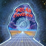 Podcast Solar Cavern