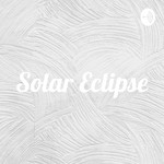 Logo of the podcast Solar Eclipse Podcast Solar Eclipse