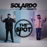 Logo of the podcast Solardo presents The Spot Podcast Solardo presents The Spot