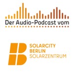Solarzentrum Berlin Podcast Solarzentrum Berlin