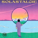 Solastalgie Solastalgie