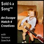 Sold 4 a Song Podcast Sold 4 a Song
