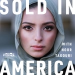 Sold In America Podcast Sold In America