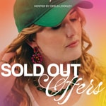 Sold Out Offers Sold Out Offers