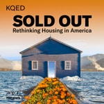 Logo of the podcast SOLD OUT: Rethinking Housing in America Podcast SOLD OUT: Rethinking Housing in America