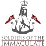 Soldiers of the Immaculate Podcast Soldiers of the Immaculate