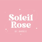 Logo of the podcast Soleil Rose Podcast Soleil Rose