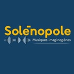 Podcast Solénoïde - L'émission des Musiques Imaginogènes sur 30 radios FM-DAB