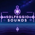 Podcast Solfeggio Sounds