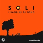 Logo of the podcast Soli Podcast Soli