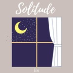 Logo of the podcast Solitude Podcast Solitude
