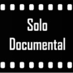 Logo of the podcast Solo Documental Podcast Solo Documental