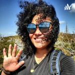 Logo of the podcast Solo Female Travel Podcast Solo Female Travel