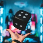 Solo Game Developers Podcast Solo Game Developers