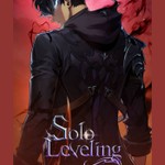 Logo of the podcast Solo Levelig Podcast Solo Levelig