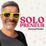 Solopreneur Durable : entreprendre sans t’épuiser