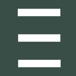Podcast Solus Christus Society