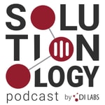 Podcast Solutionology Podcast