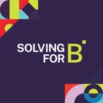 Solving for B° Podcast Solving for B°