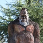 Logo of the podcast Solving Forrest Fenn’s Treasure Poem - by Big Foot Podcast Solving Forrest Fenn’s Treasure Poem - by Big Foot
