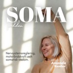 Soma Podden Podcast Soma Podden