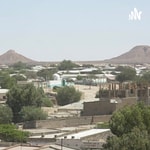 Podcast Somaliland podcast 