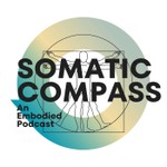 Podcast Somatic Compass