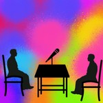 Logo of the podcast Some Kids Talk Podcast Some Kids Talk