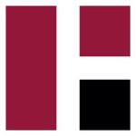 Logo of the podcast Some of This is Law - a Hailsham Chambers Medical Law Group Podcast Missing podcast logo