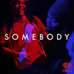 Logo of the podcast Somebody Podcast Somebody
