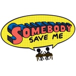 Logo of the podcast Somebody Save Me: The Official, but MOSTLY Unofficial, Smallville Podcast Podcast Somebody Save Me: The Official, but MOSTLY Unofficial, Smallville Podcast