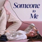 Someone to Me Podcast Podcast Someone to Me Podcast