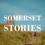 Logo of the podcast Somerset Stories Podcast Somerset Stories