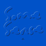 Logo of the podcast SomeSense Podcast SomeSense
