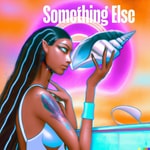 Logo of the podcast Something Else Podcast Something Else