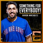 Logo of the podcast Something For Everybody Podcast Something For Everybody