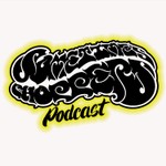 Sometimes Choppers Podcast Podcast Sometimes Choppers Podcast