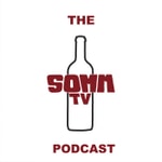 Logo of the podcast SOMM TV wine & food Logo of the podcast SOMM TV wine & food