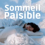 Logo of the podcast Sommeil Paisible - Sons Apaisants pour une Nuit de Rêve Podcast Sommeil Paisible - Sons Apaisants pour une Nuit de Rêve