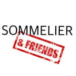 Podcast SOMMELIER