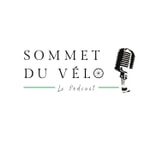 Sommet du vélo le podcast