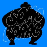 SoMoCast by SoMo Borac Podcast SoMoCast by SoMo Borac