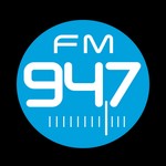 Logo of the podcast Somos la 947 Podcast Somos la 947