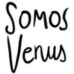 Podcast Somos Venus