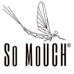 Logo of the podcast So'MouCh Podcast So'MouCh